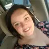bethmcgarity123 - @bethfayeee - TikTok