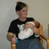 beth.mcgarity - @beth.mcgarity - TikTok