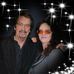 Beth McGarvey - Facebook