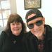 Beth McGarvey - Facebook