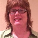 Beth McGarvey - @bethmcgarvey - Instagram