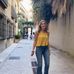 Beth McGarvey - Facebook