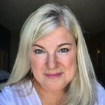 Beth McGarvey - @bethmcg5 - Instagram