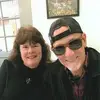 Beth McGarvey - @beth.mcgarvey - TikTok