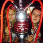 Beth Mcgarvey - @beth_mcg123 - Instagram