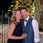 Beth McGarvey - @bethers13 - Instagram