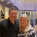 Beth Schnur McGarvey - Facebook