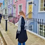 Bethany McGarvey - @bethany_mcgarvey - Instagram