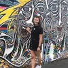 Bethany McGarvey - @bethanymcgarvey - TikTok