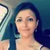 bethmcgarvey2 - @bethmcgarvey2 - TikTok