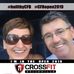 Elizabeth Mcgarvey - Facebook