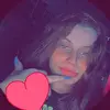 Elizabeth Mcgarvey - @elizabeth.mcgarve6 - TikTok