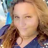 elizabethmcgarvey3 - @elizabethmcgarvey3 - TikTok