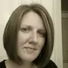 elizabethmcgarvey - @elizabethmcgarvey - TikTok