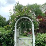 Mary Beth McGarvey - @mbmcgarvey1 - Instagram