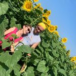 Beth Casey McGhee Ludwig - @bethcaseymcghee - Instagram