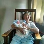 Beth McGhee - @sbmcrown - Instagram
