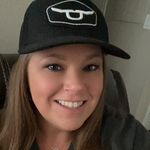 Beth McGhee - @mc_beth21 - Instagram