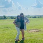 Beth McGhee - @b_mcghee1 - Instagram
