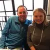 Beth McGhee - @beth.mcghee - TikTok