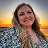 Beth McGhee - @bethwhite - TikTok