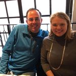 Beth McGhee - @bmcghee72 - Instagram