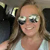 Beth McGhee - @mcbethetx - TikTok