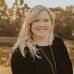 Beth McGhee - Facebook