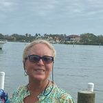 Beth McGhee - @beth.628 - Instagram