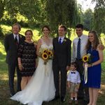 Beth Mcghee-Folsom - @mcgheefolsom - Instagram