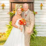 Beth McGhee Hall - @beth_mcghee_hall - Instagram