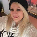 Julie Beth McGhee - @juliebethmcghee - Instagram