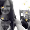 Beth Mcginness-DiGiacomo - @bethmcginness - TikTok