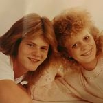 Beth McGinness Like - @beffy12 - Instagram