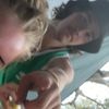 beth mcguinness - @beth.mcguinness - TikTok