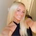 Bethany McGinness - Facebook