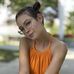 Elizabeth McGinness - Facebook
