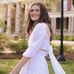 Elizabeth McGinness - Facebook