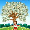 wheredoesmoneygrow - @wheredoesmoneygrow1 - TikTok