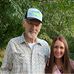 Beth Ann Brush Mcginty - Facebook
