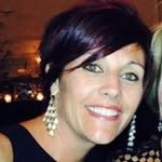 Beth Evans McGinty - @bmcgintyb - Instagram
