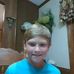 Beth McGinty - Facebook