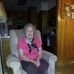 Beth Mcginty - Facebook