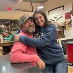 Beth Mcginty - @bethmcginty12 - Instagram