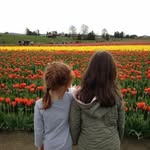 Beth McGinty - @beth.washington81071015 - Instagram