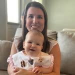Beth McGinty Mack - @bemcginty - Instagram