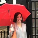 Beth - @mcgintybeth - Instagram