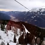 Bethany - @bethany_mcginty - Instagram