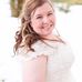 Bethany McGinty - Facebook