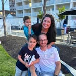 Betsy McGinty - @betsymcginty - Instagram